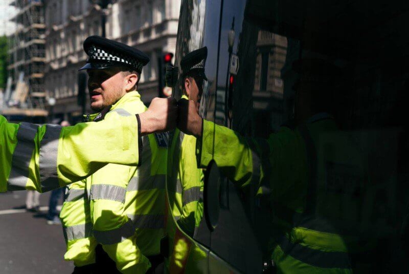 عکاسی از سوژه های عجیب