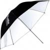 Phottix Umbrella 80