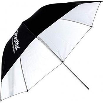 Phottix Umbrella 80