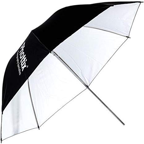 Phottix Umbrella 80