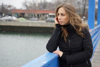 نمونه تصویر با لنز سونی 24 70