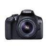 دوربین عکاسی کانن Canon 1400D با لنز 55-18 IS II