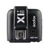 رادیو فلاش گودکس Godox X1T-N TTL for Nikon