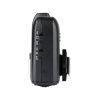 رادیو فلاش گودکس Godox X1T-N TTL for Nikon