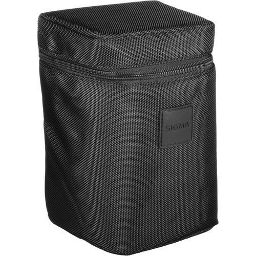 لنز سیگما 8-16 برای کانن