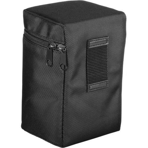 لنز سیگما 8-16 برای کانن