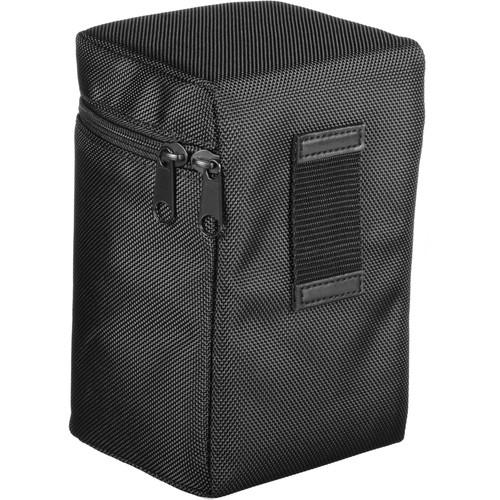 لنز 8-18 برای نیکون