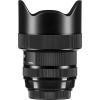 لنز سیگما 14-24 برای نیکون