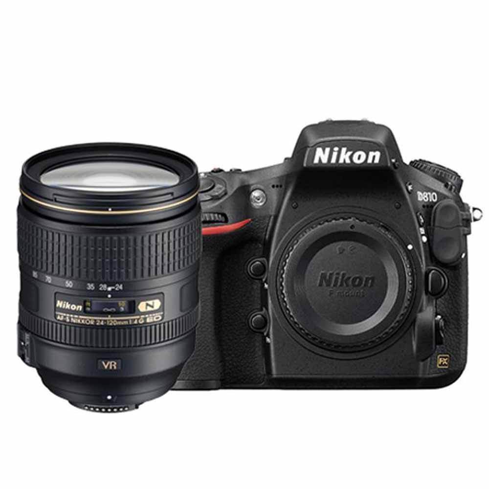 D810-24-120-used-didnegar