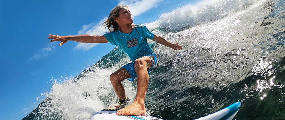 گوپرو هیرو 8