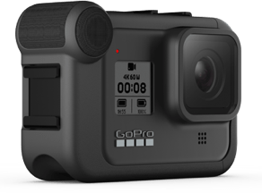 گوپرو 8