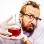 عکاسی آرشیوی