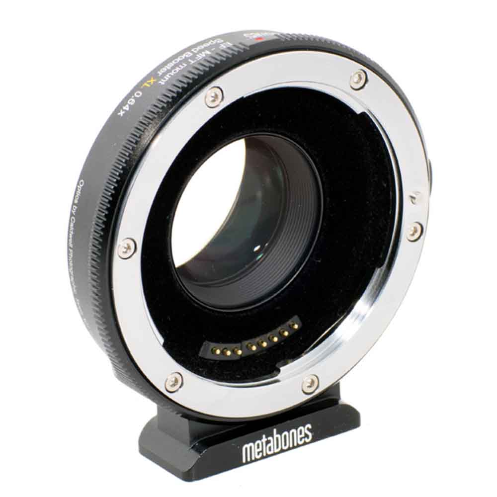 -didnegarcanon-EF-to-microfourthirds-T-XL-II