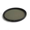 فیلتر پلاریزه Kernel MC-CPL 55 Filter