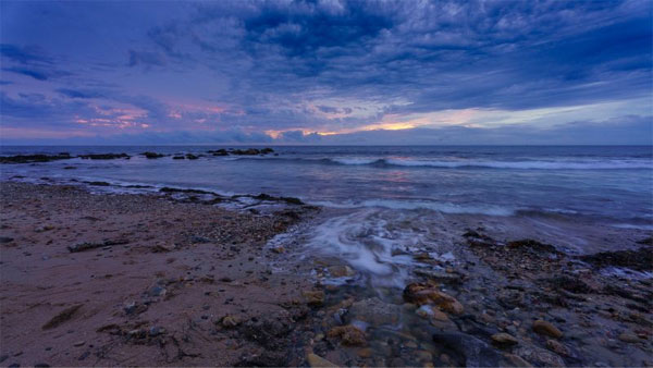 عکاسی با لنز سیگما Sigma 14-24mm f/2.8 DG DN Art Lens for Sony E