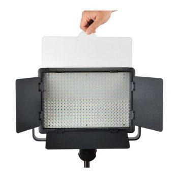 ویدیو لایت گودکس Godox LED500C