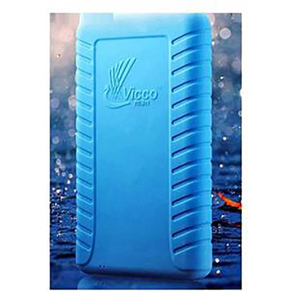 هارد اکسترنال 1 ترابایت ویکومن