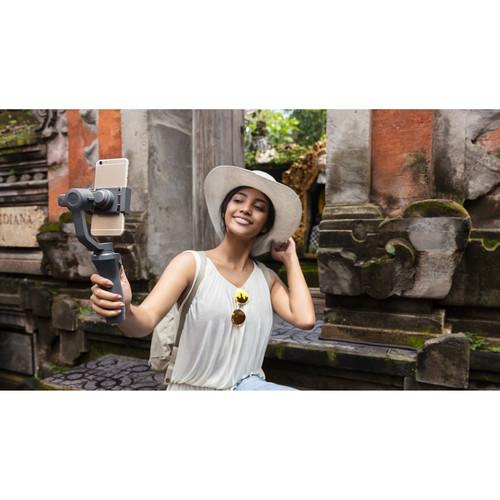 اسمو موبایل 3