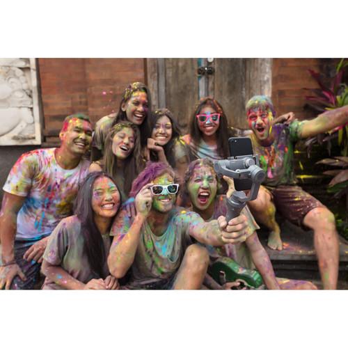 اسمو موبایل 3