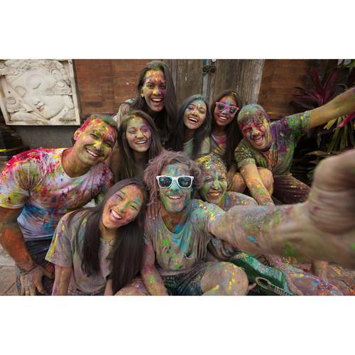 اوزمو موبایل 3