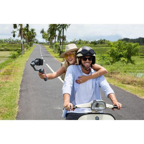 اسمو موبایل 3