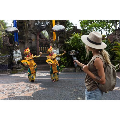 اسمو موبایل 3