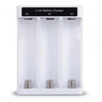 شارژر باتری Zhiyun Crane 3 , Zhiyun Crane 2