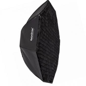 اکتاباکس 120سانتی گودوکس