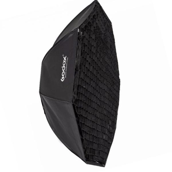 اکتاباکس 120سانتی گودوکس