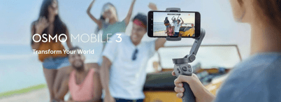 اسمو موبایل 3