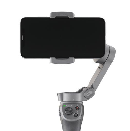 ازمو موبایل 3