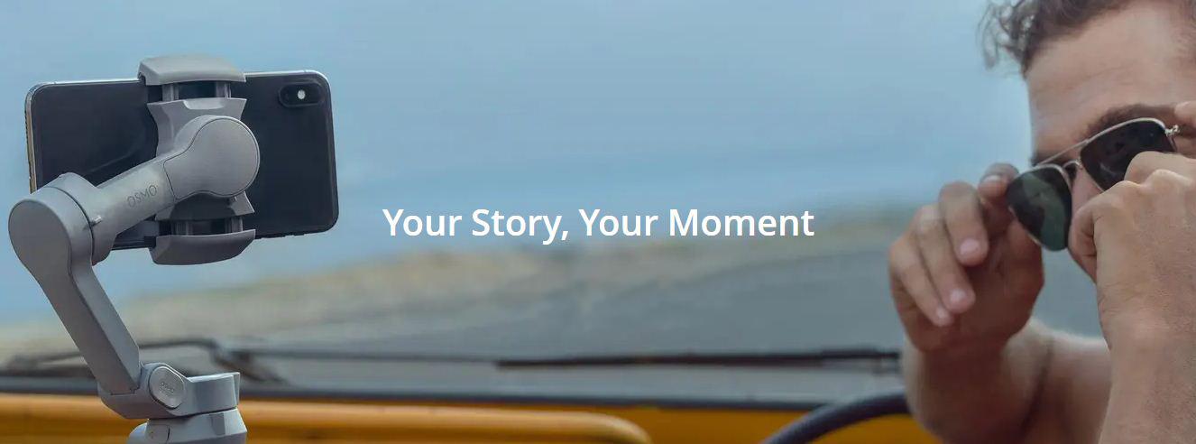 اسمو موبایل 3