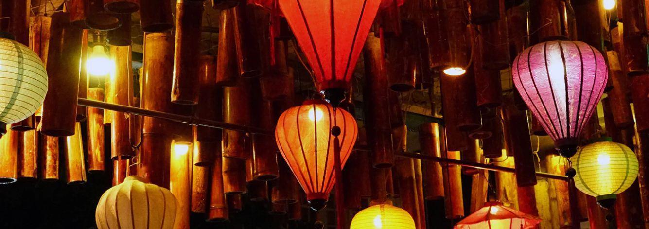 دوربین سونی NX200