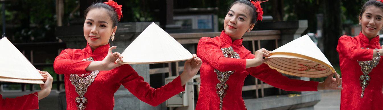 فیلمبرداری دوربین سونی NX200