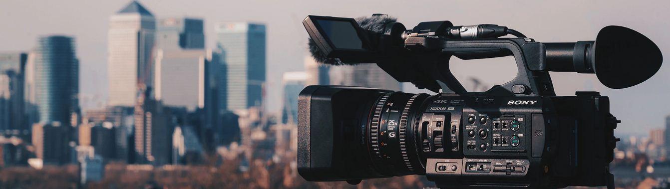 دوربین سونی z190