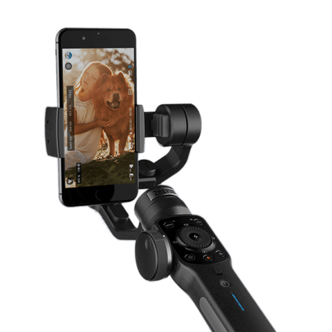 ژیون اسموت 4