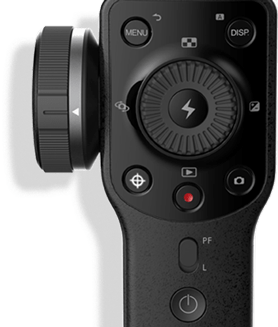 ژیون اسموت 4