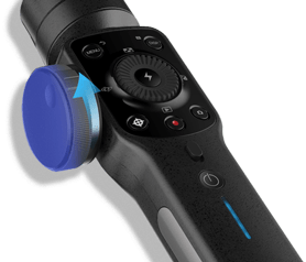 ژیون اسموت 4