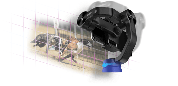 ژیون اسموت 4