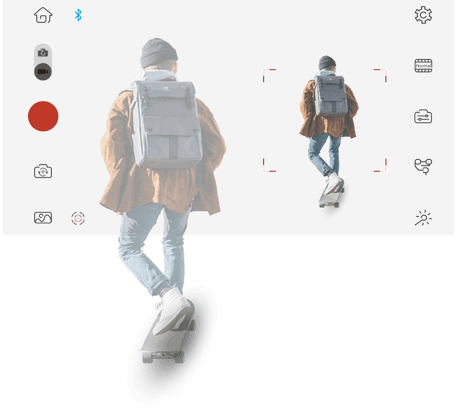 ژیون اسموت 4