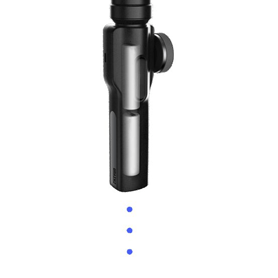 ژیون اسموت 4