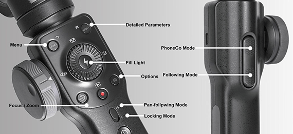 ژیون اسموت 4