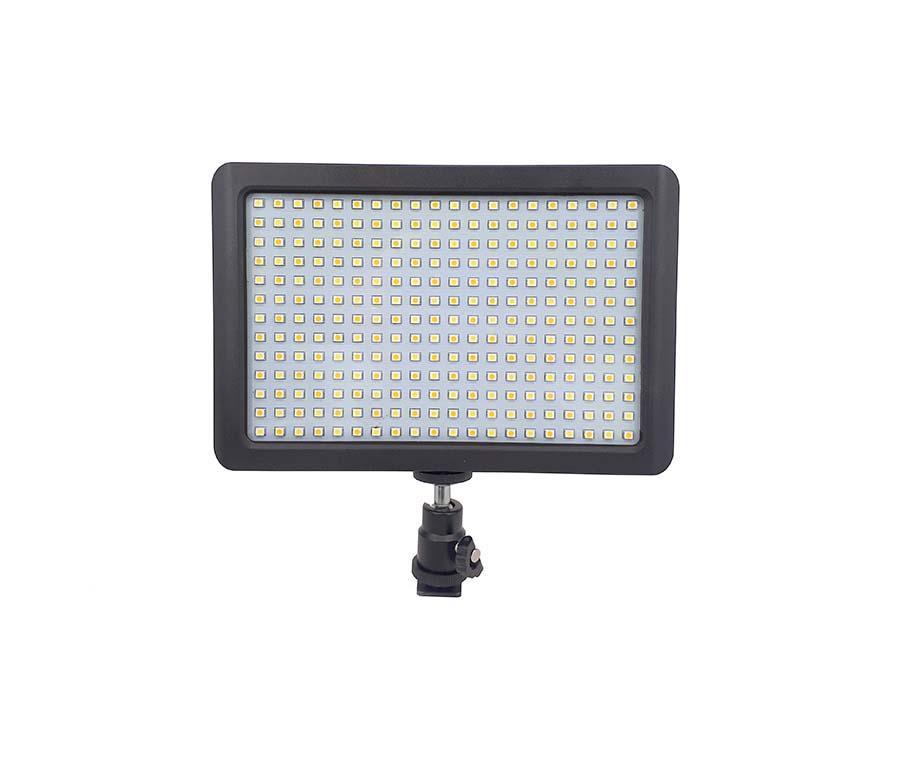 نور ال ای دی هارمونی مدل HARMONI FOTO PAD192-didnegar