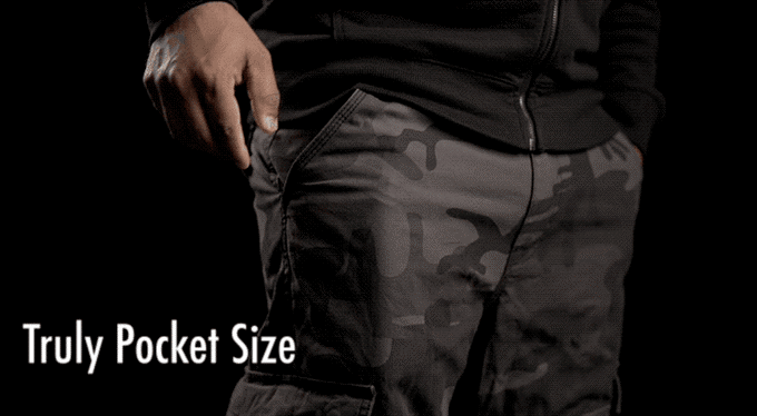 ژیوم اسموت q2