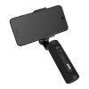 گیمبال موبایلی ژیون اسموت Zhiyun SMOOTH Q2