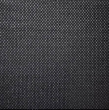 فون-شطرنجی-سیاه3.5