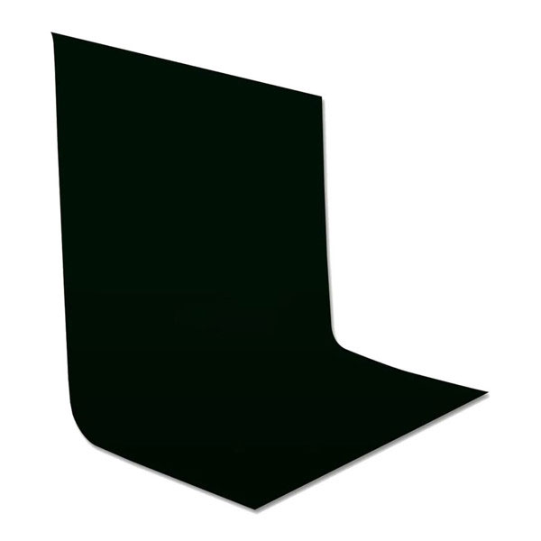 فون-شطرنجی-سیاه3.5