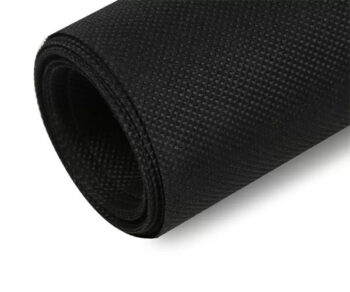 فون-شطرنجی-سیاه3.5