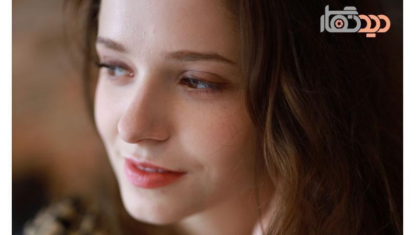 دوربین کانن EOS RP Mirrorless Body RS