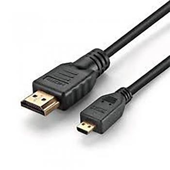 کابل HDMI دوربین الیمپوس مدل CB-HD1